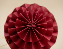 Cargar imagen en el visor de la galería, ESFERA PIÑA, JUEGO DE 3 PZ