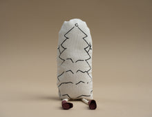 Cargar imagen en el visor de la galería, COSTALES PERSONALIZABLES DE PERSONAJES OBJETO DECORATIVO