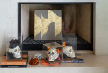 Cargar imagen en el visor de la galería, FLORES ALTAR OBJETO DECORATIVO