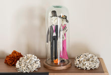 Cargar imagen en el visor de la galería, FLORES ALTAR OBJETO DECORATIVO