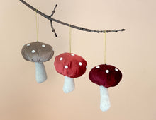 Cargar imagen en el visor de la galería, ESFERA CHAMP, POR PIEZA