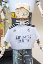 Cargar imagen en el visor de la galería, Familia