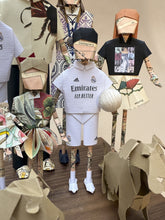 Cargar imagen en el visor de la galería, Familia