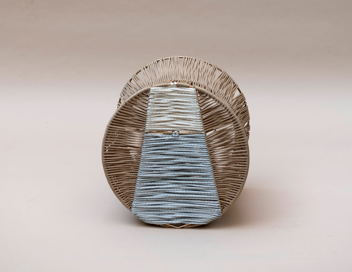 Nacimiento de origami, gran formato · foto 4