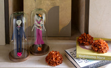 Cargar imagen en el visor de la galería, FLORES ALTAR OBJETO DECORATIVO
