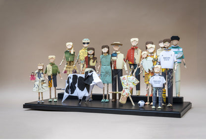 Familia · foto 6