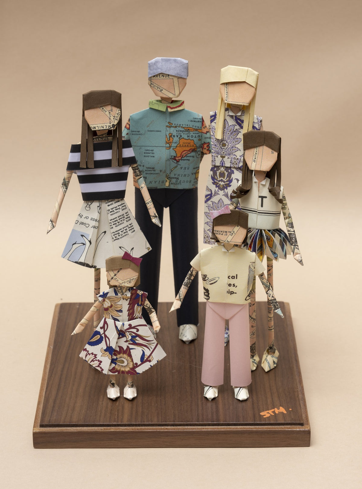 Familia