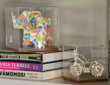 Cargar imagen en el visor de la galería, ELEFANTE OBJETO DECORATIVO
