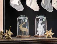 Cargar imagen en el visor de la galería, CAPELO PINGUINOS  OBJETO DECORATIVO
