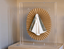 Cargar imagen en el visor de la galería, Virgen Especial

