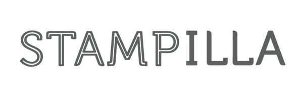 Stampilla