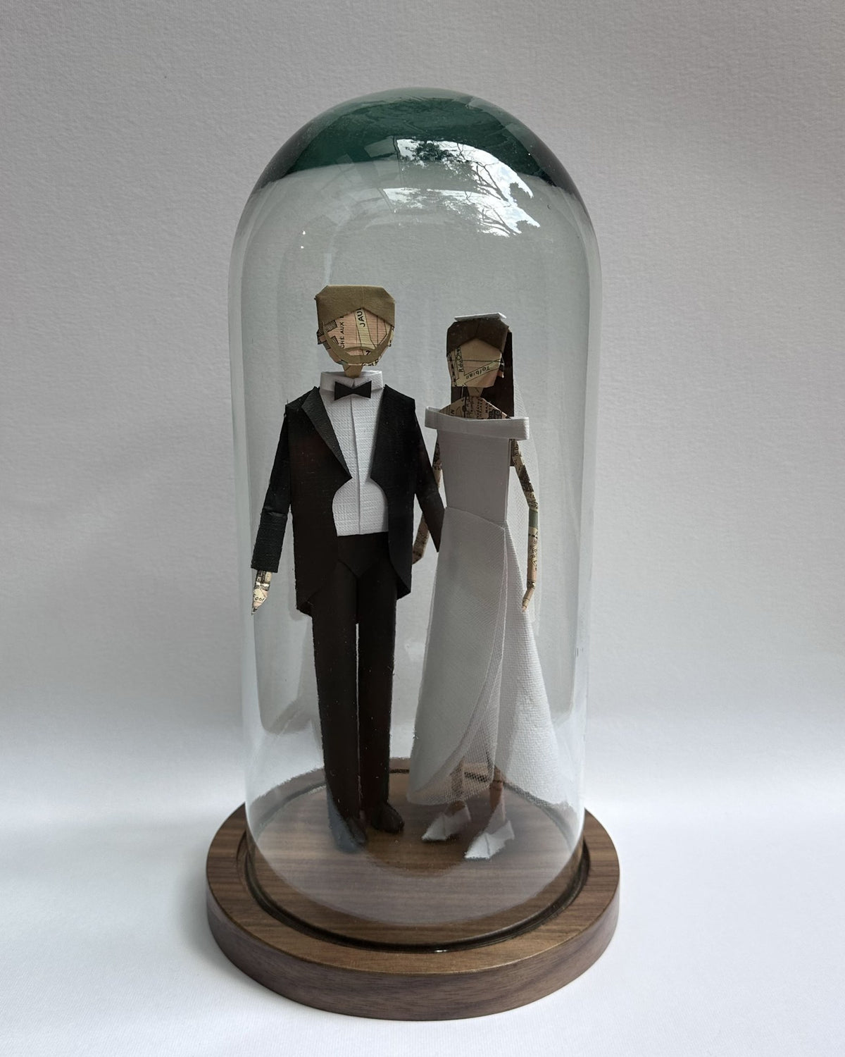 Novios · foto 4