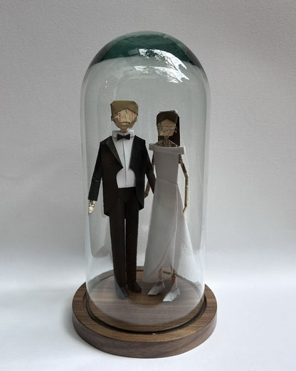 Novios · foto 4