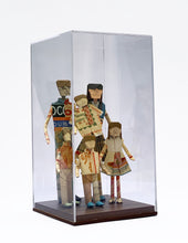 Cargar imagen en el visor de la galería, Familia
