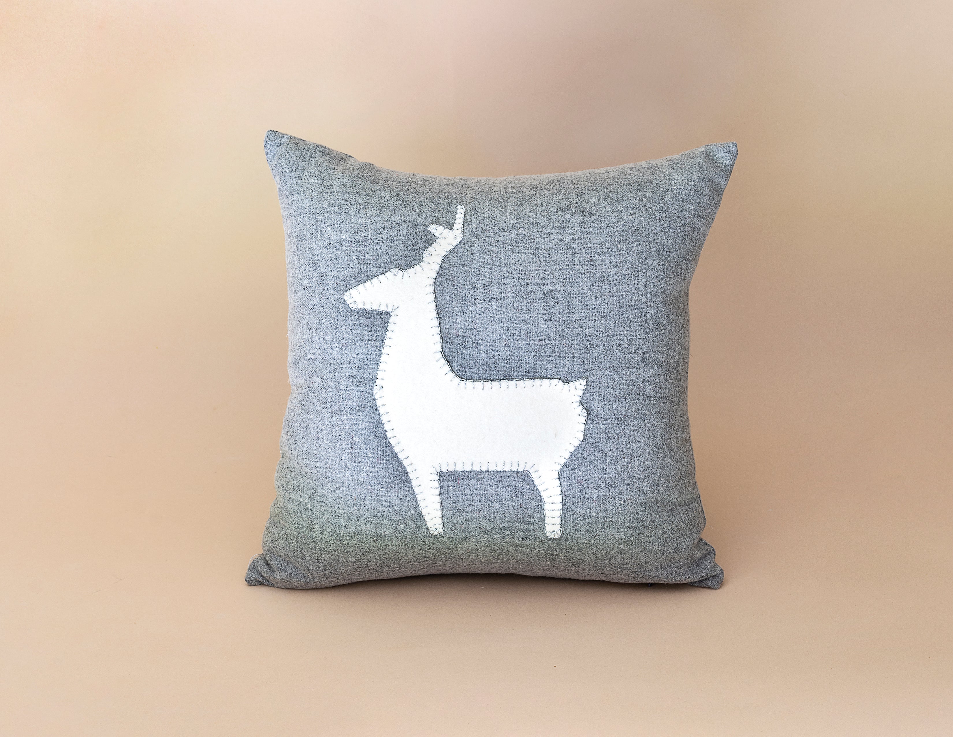 COJIN RENO – Stampilla