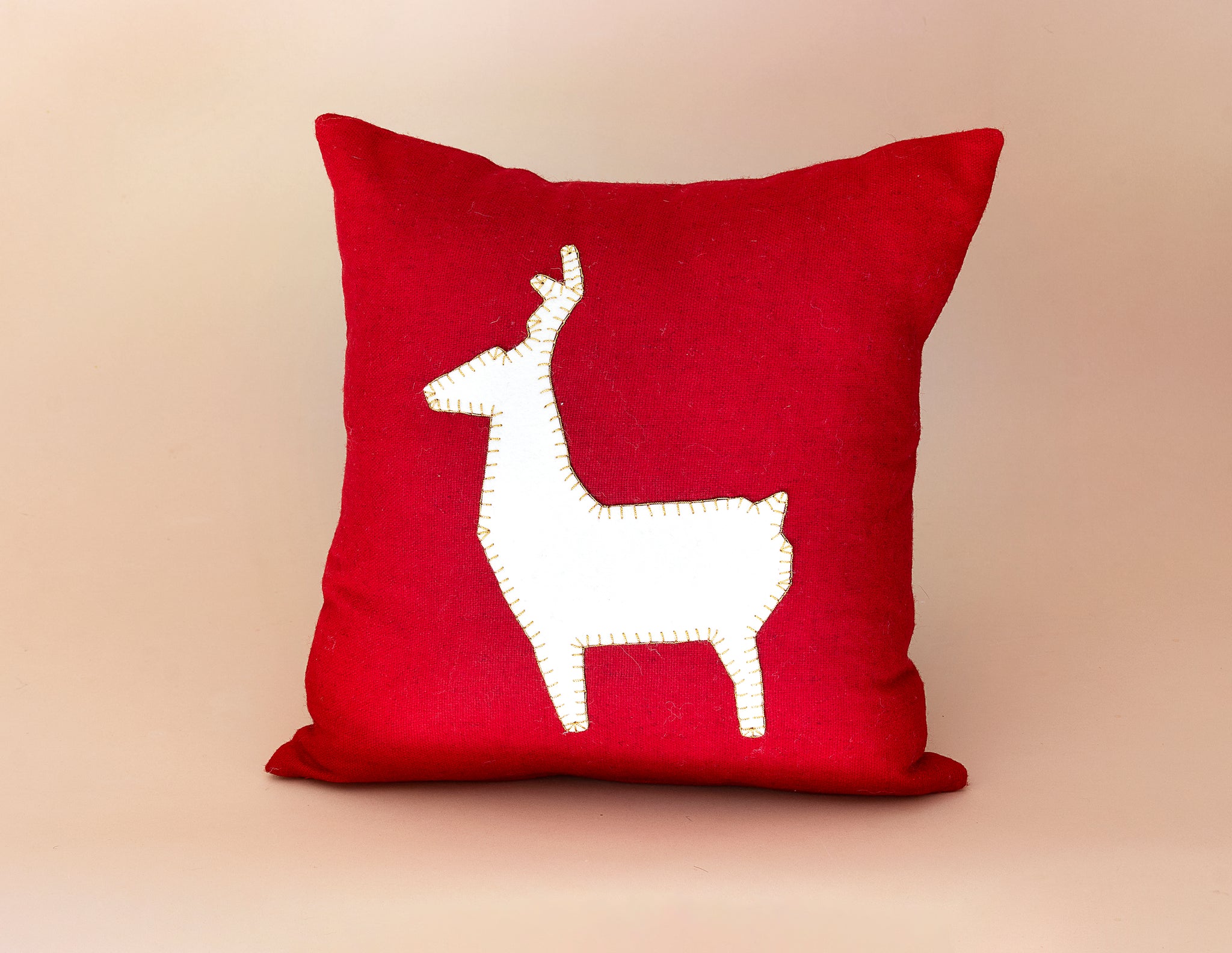 COJIN RENO – Stampilla