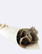 Cargar imagen en el visor de la galería, Ramo de flores
