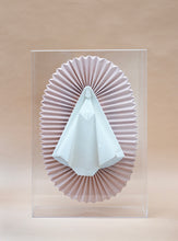 Cargar imagen en el visor de la galería, Virgen Especial
