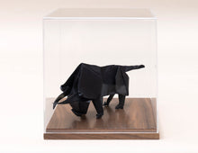 Cargar imagen en el visor de la galería, TORO OBJETO DECORATIVO
