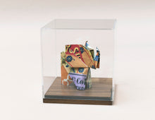 Cargar imagen en el visor de la galería, ELEFANTE OBJETO DECORATIVO
